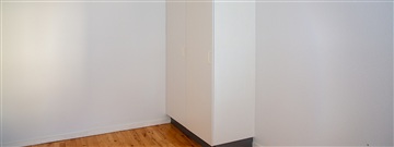 Billede 5. Lejlighed, Søgade, Frederikshavn 