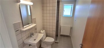Photo 4. Apartment, Borgmester Hassings Vej, Frederikshavn 