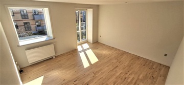Photo 3. Apartment, Borgmester Hassings Vej, Frederikshavn 