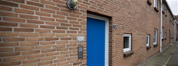 Billede 9. Lejlighed, Søgade, Frederikshavn 