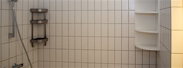 Billede 1. Lejlighed, Søgade, Frederikshavn 