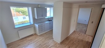 Photo 2. Apartment, Borgmester Hassings Vej, Frederikshavn 