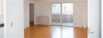 Billede 3. Lejlighed, Søgade, Frederikshavn 