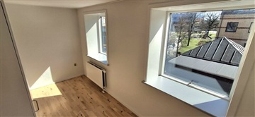 Photo 6. Apartment, Borgmester Hassings Vej, Frederikshavn 