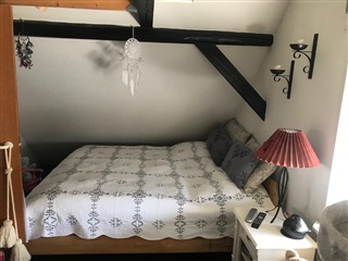 Photo 5. Apartment, Nordrevej, Horsens 