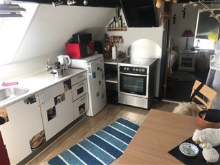 Photo 6. Apartment, Nordrevej, Horsens 