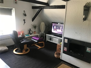 Photo 3. Apartment, Nordrevej, Horsens 