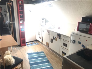 Photo 7. Apartment, Nordrevej, Horsens 