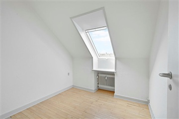 Billede 23. Lejlighed, Jyllandsgade, Randers C 