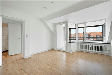 Billede 24. Lejlighed, Jyllandsgade, Randers C 