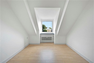 Billede 22. Lejlighed, Jyllandsgade, Randers C 