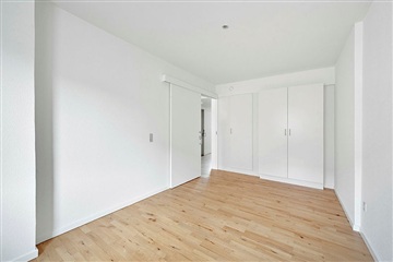 Billede 31. Lejlighed, Jyllandsgade, Randers C 