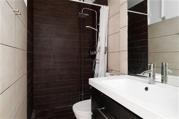 Photo 2. Apartment, Glarbjergvej, Randers NØ 