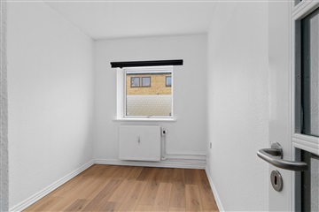 Photo 4. Apartment, Glarbjergvej, Randers NØ 