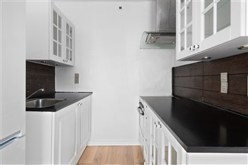 Photo 7. Apartment, Glarbjergvej, Randers NØ 