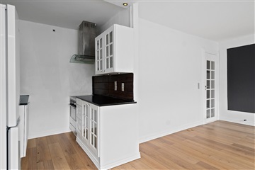 Photo 6. Apartment, Glarbjergvej, Randers NØ 