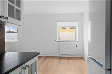 Photo 5. Apartment, Glarbjergvej, Randers NØ 