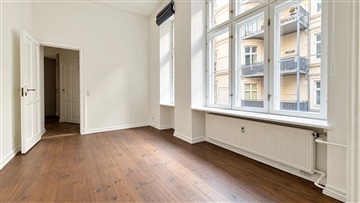 Photo 15. Apartment, Esplanaden, København K 