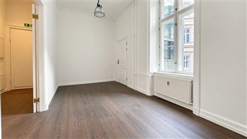 Photo 5. Apartment, Esplanaden, København K 