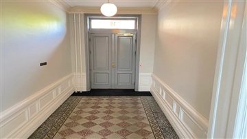 Photo 20. Apartment, Esplanaden, København K 
