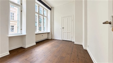 Photo 16. Apartment, Esplanaden, København K 