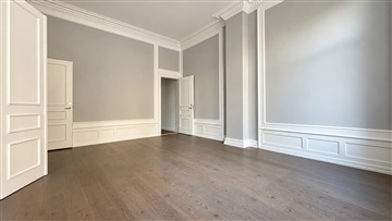 Photo 7. Apartment, Esplanaden, København K 