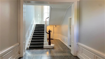 Photo 19. Apartment, Esplanaden, København K 