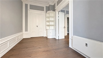 Photo 12. Apartment, Esplanaden, København K 