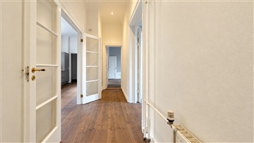 Photo 2. Apartment, Esplanaden, København K 
