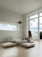 Photo 14. Room, Kong Minos Vej, Aalborg SØ 