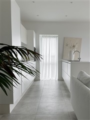 Photo 6. Room, Kong Minos Vej, Aalborg SØ 
