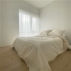 Photo 1. Room, Kong Minos Vej, Aalborg SØ 