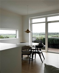 Photo 13. Room, Kong Minos Vej, Aalborg SØ 