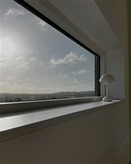 Photo 15. Room, Kong Minos Vej, Aalborg SØ 