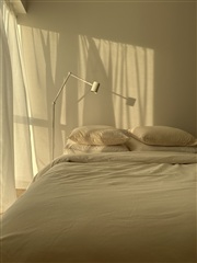 Photo 5. Room, Kong Minos Vej, Aalborg SØ 