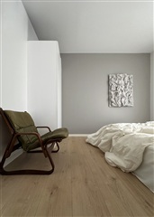 Photo 3. Room, Kong Minos Vej, Aalborg SØ 