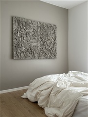 Photo 4. Room, Kong Minos Vej, Aalborg SØ 