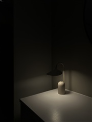 Photo 22. Room, Kong Minos Vej, Aalborg SØ 