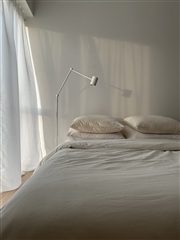 Photo 2. Room, Kong Minos Vej, Aalborg SØ 