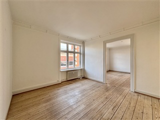 Photo 3. Apartment, Store Gråbrødrestræde, Odense C 