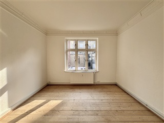 Photo 6. Apartment, Store Gråbrødrestræde, Odense C 