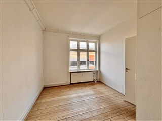 Photo 5. Apartment, Store Gråbrødrestræde, Odense C 