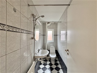 Photo 4. Apartment, Store Gråbrødrestræde, Odense C 