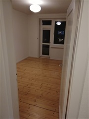 Photo 1. Room, Præstelængen, København NV 