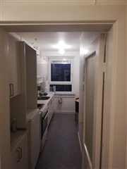 Photo 7. Room, Præstelængen, København NV 