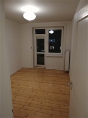 Photo 3. Room, Præstelængen, København NV 