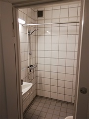 Photo 5. Room, Præstelængen, København NV 