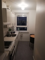 Photo 8. Room, Præstelængen, København NV 