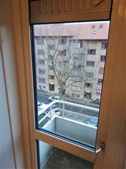 Photo 9. Room, Præstelængen, København NV 