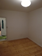 Photo 2. Room, Præstelængen, København NV 